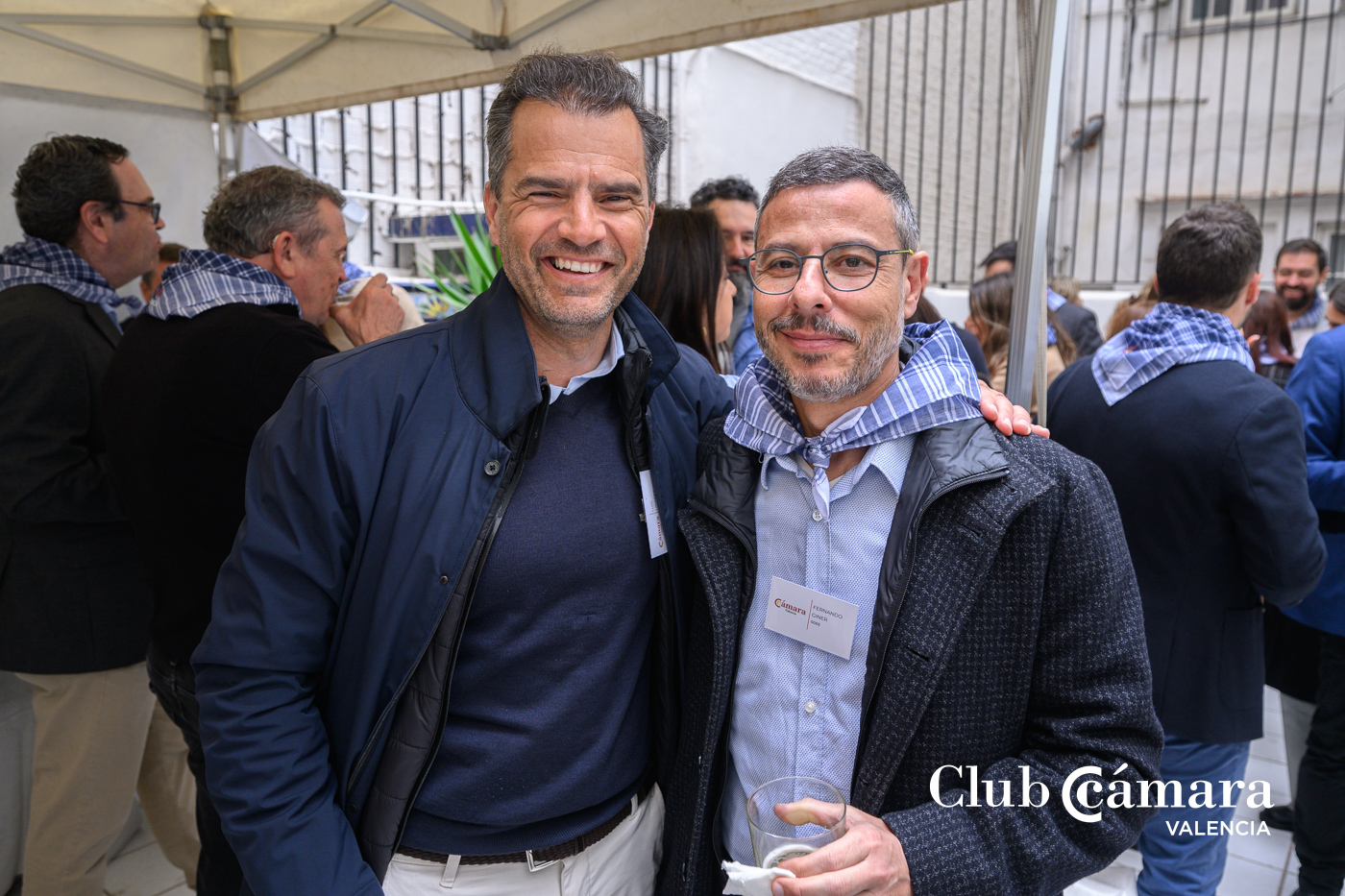 info@kiketaberner.com