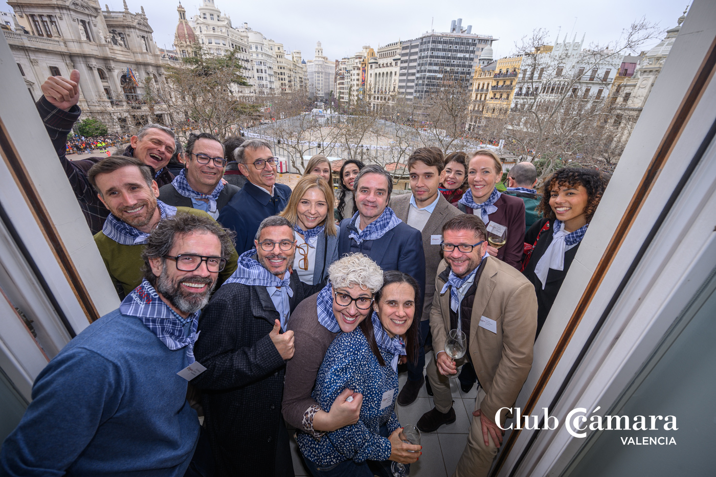 info@kiketaberner.com