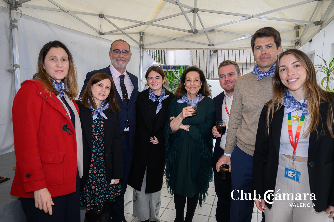 info@kiketaberner.com