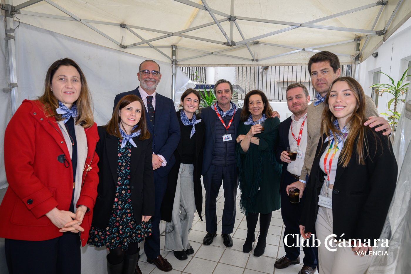 info@kiketaberner.com