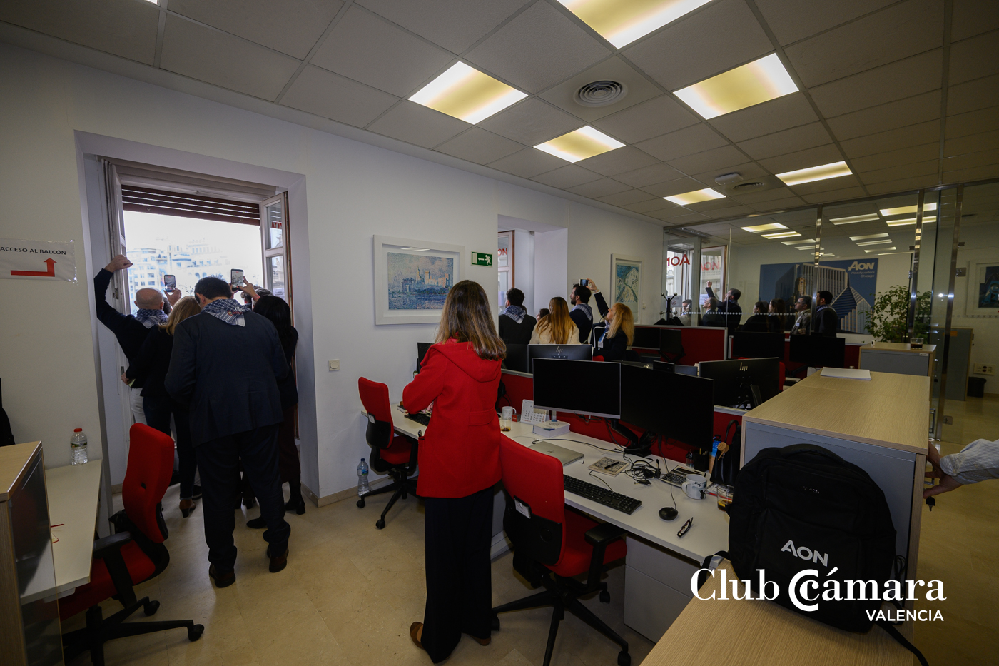 info@kiketaberner.com