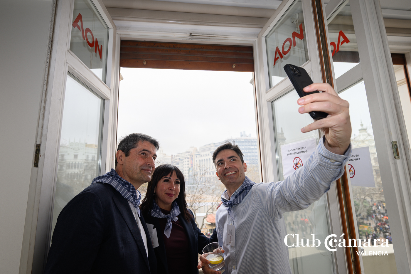 info@kiketaberner.com