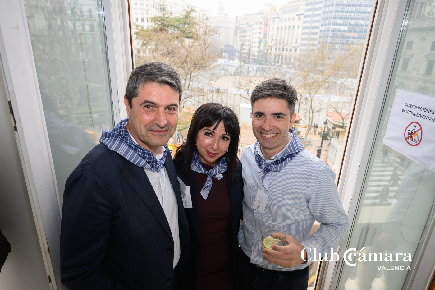 info@kiketaberner.com