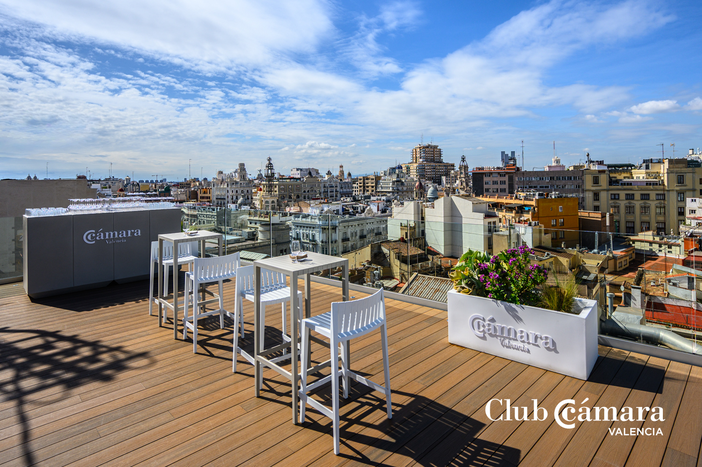 info@kiketaberner.com