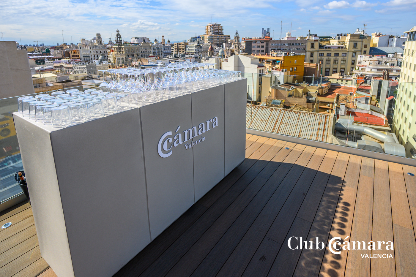 info@kiketaberner.com