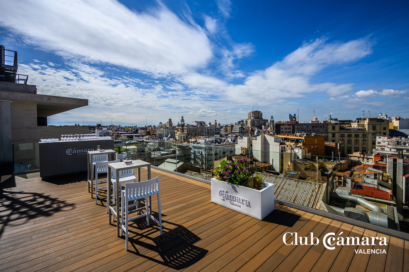 info@kiketaberner.com