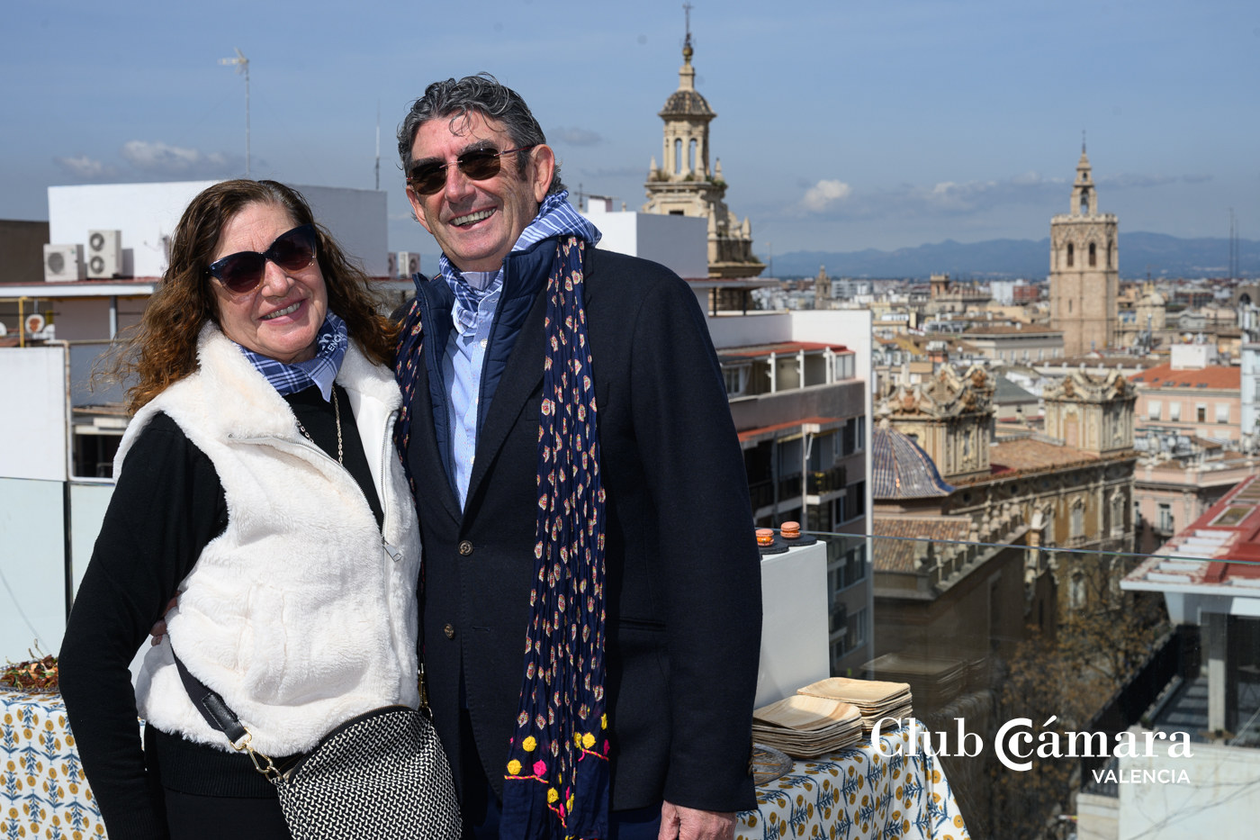 info@kiketaberner.com