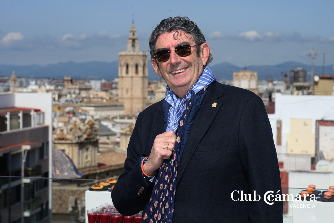 info@kiketaberner.com