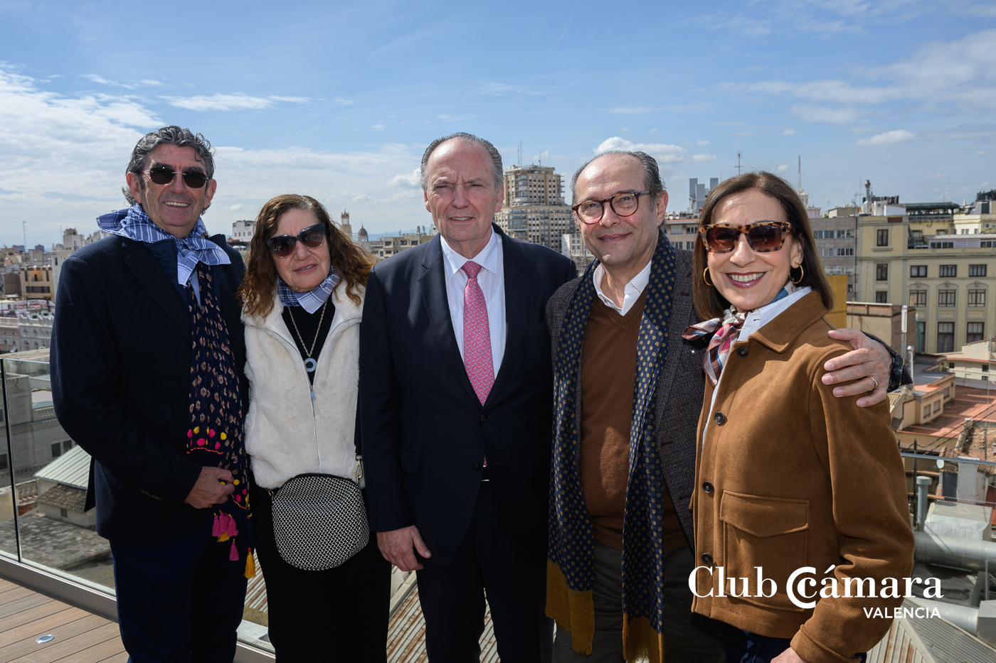 info@kiketaberner.com