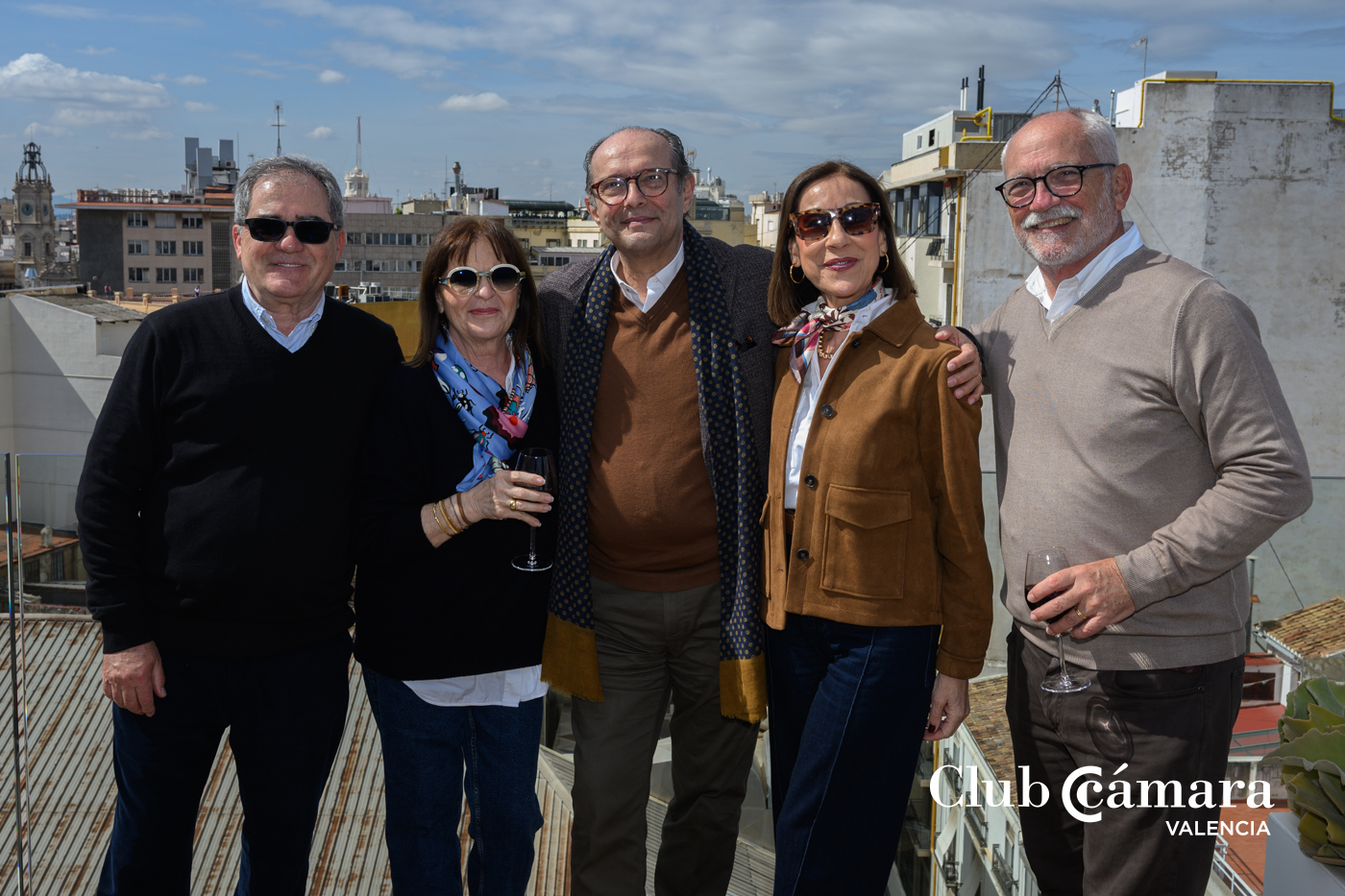 info@kiketaberner.com