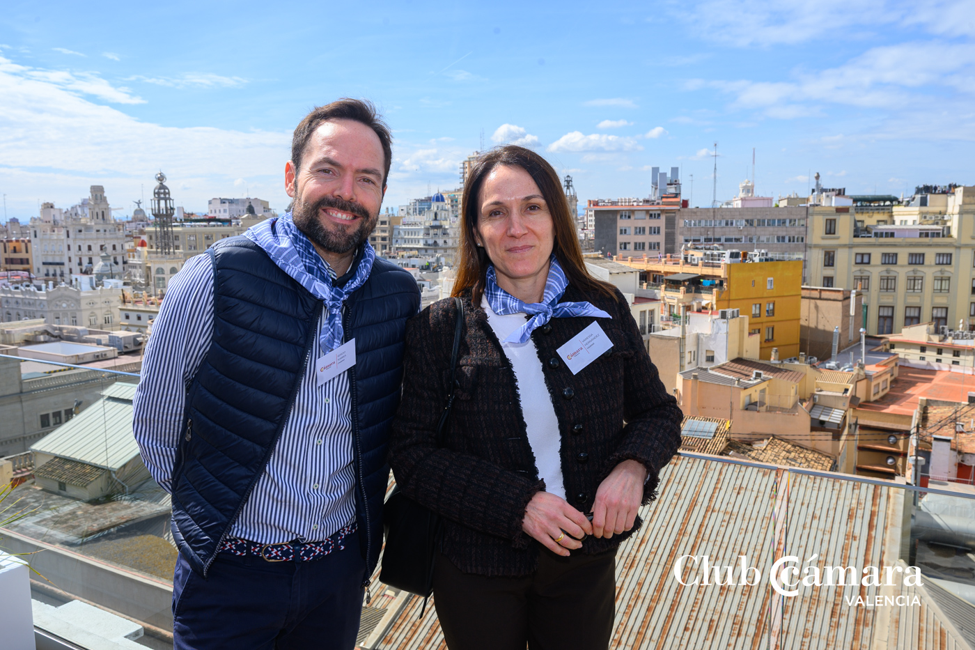 info@kiketaberner.com