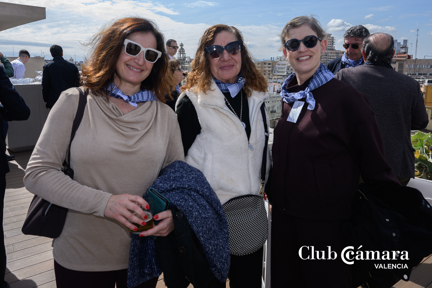 info@kiketaberner.com