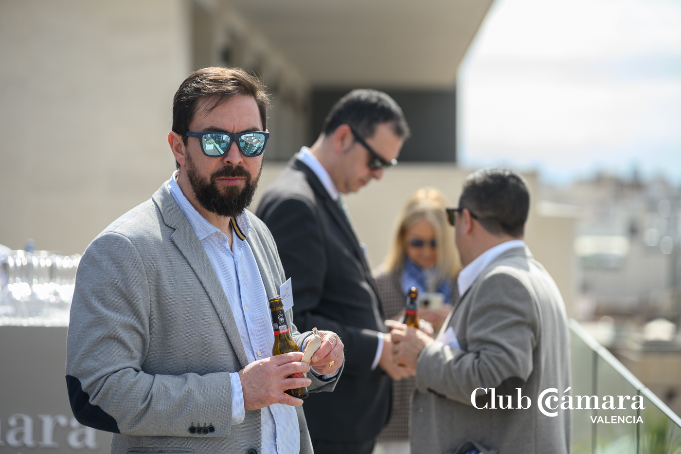 info@kiketaberner.com