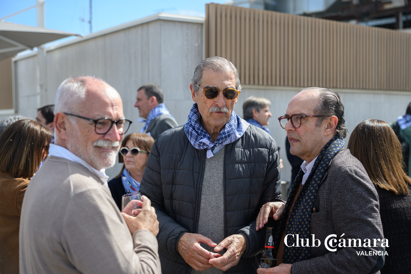 info@kiketaberner.com