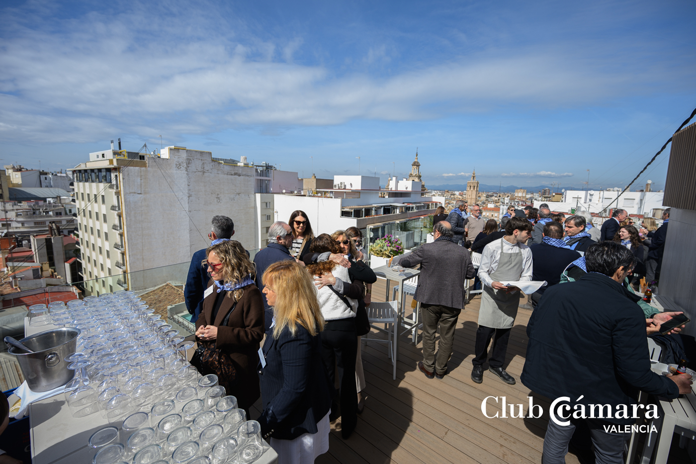 info@kiketaberner.com