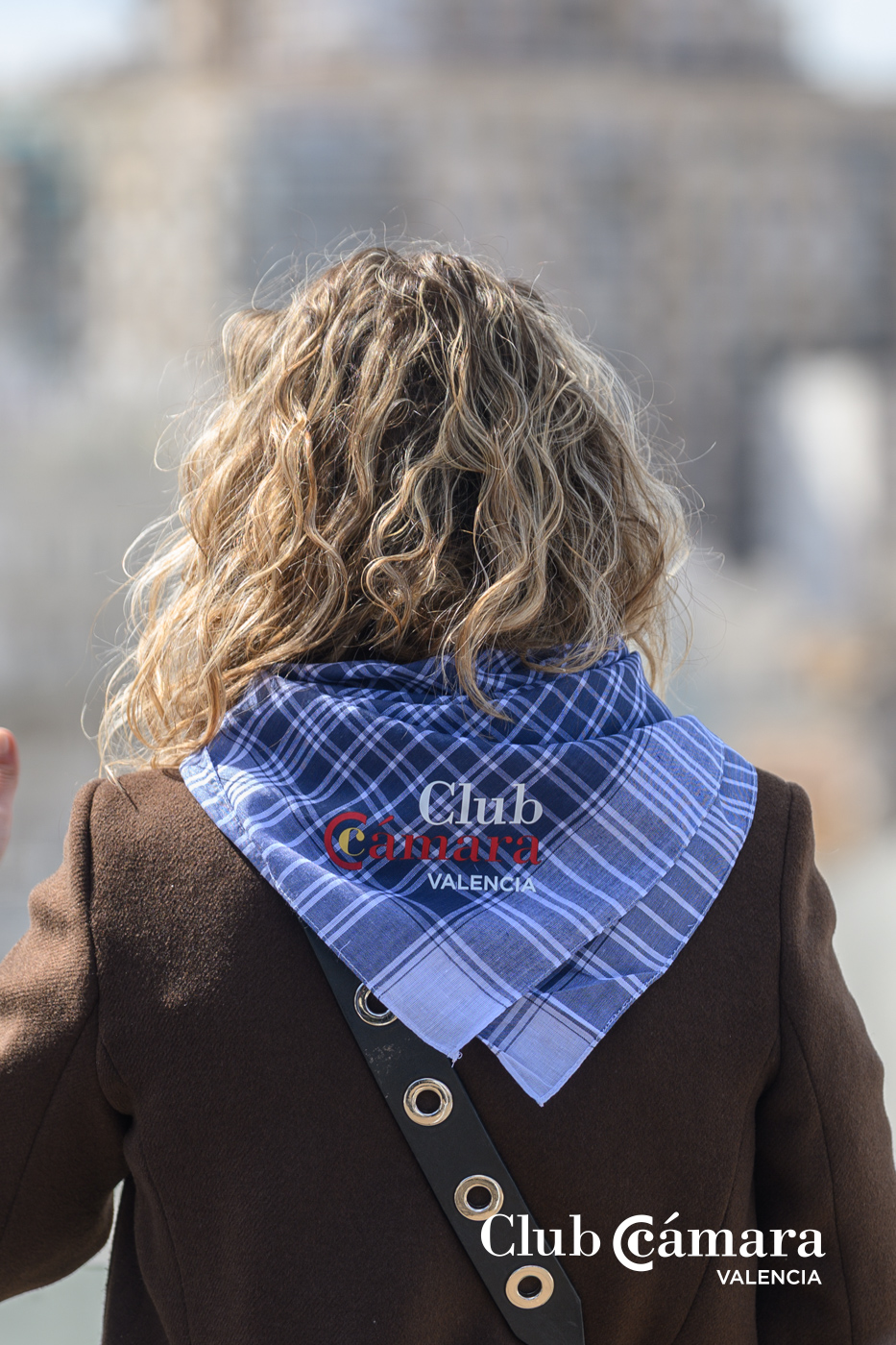 info@kiketaberner.com