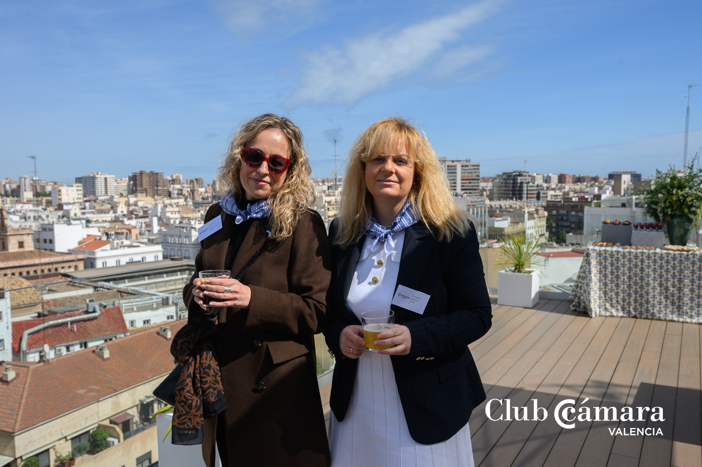 info@kiketaberner.com