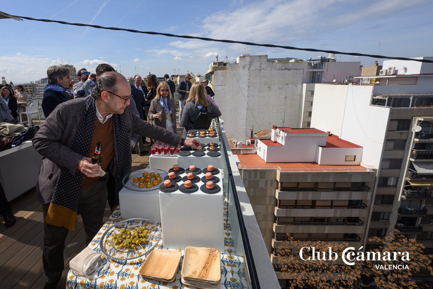 info@kiketaberner.com