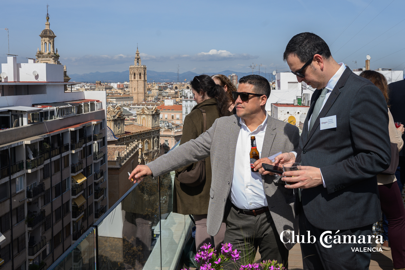 info@kiketaberner.com