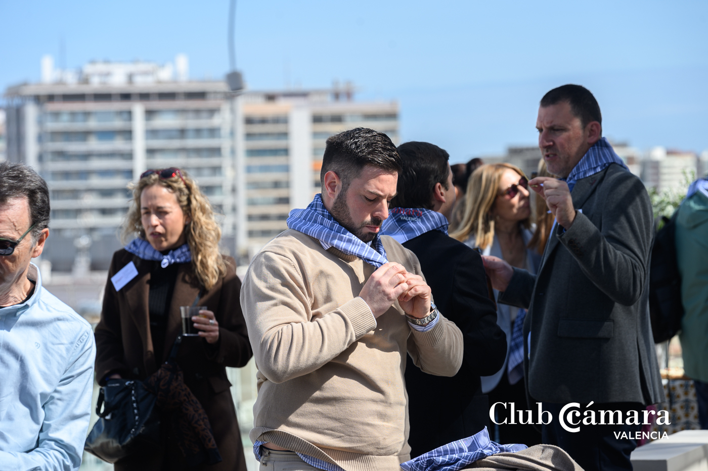 info@kiketaberner.com