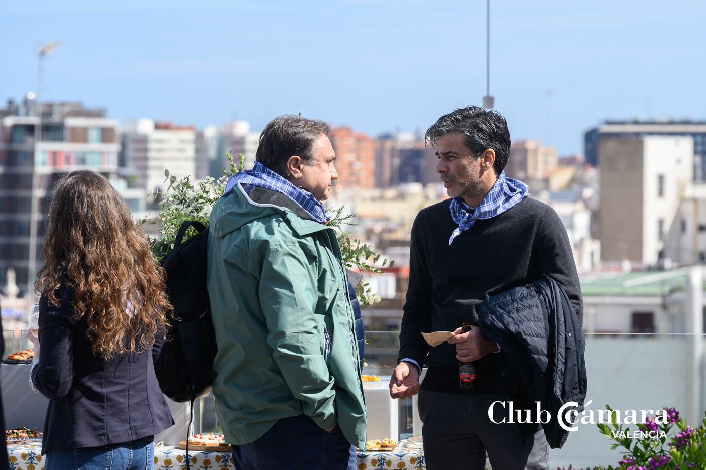 info@kiketaberner.com