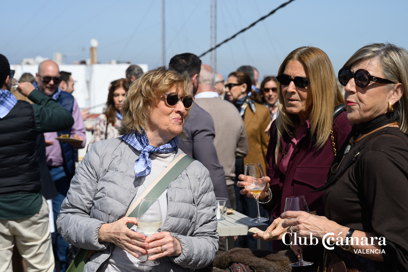 info@kiketaberner.com