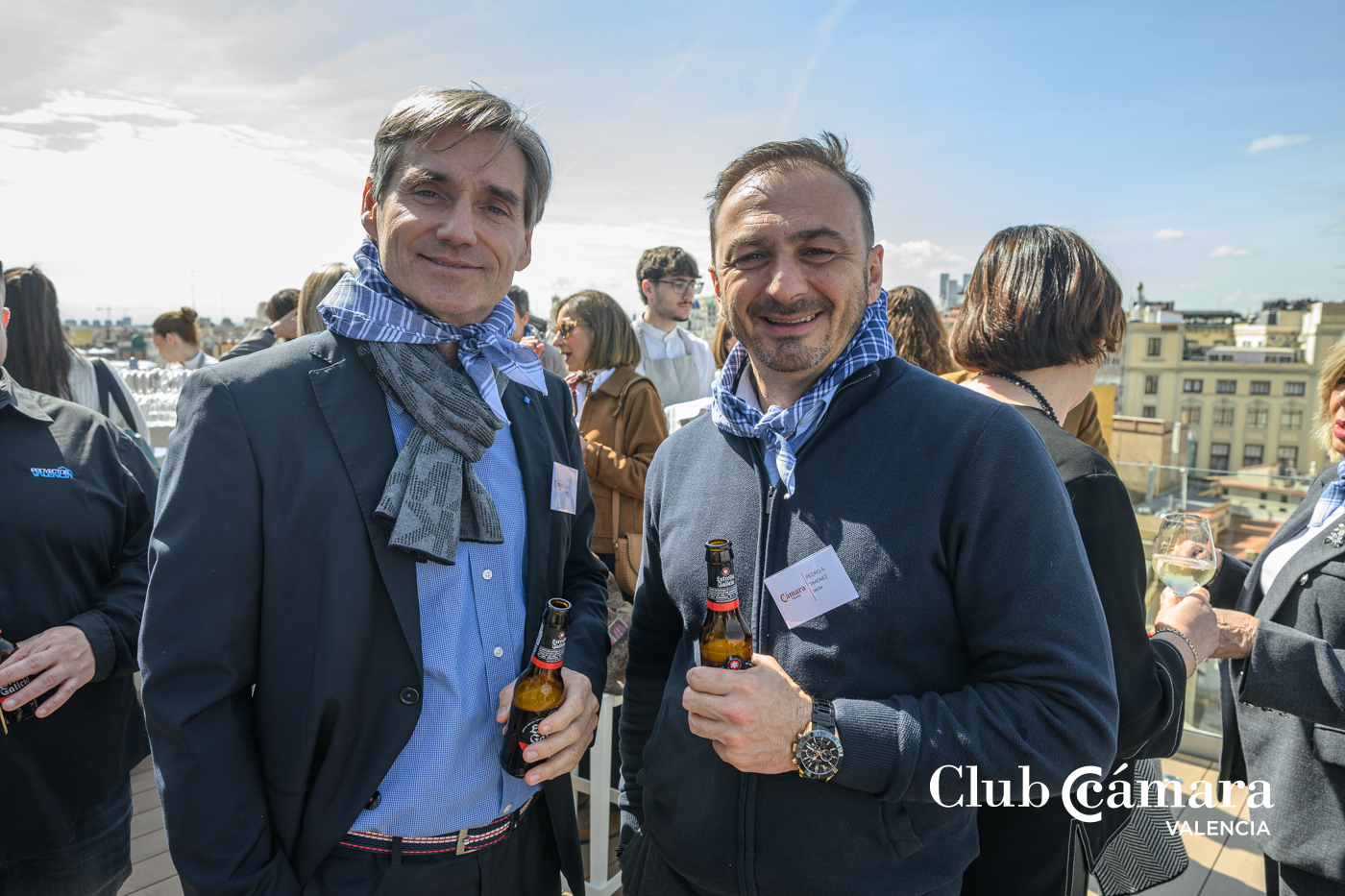 info@kiketaberner.com