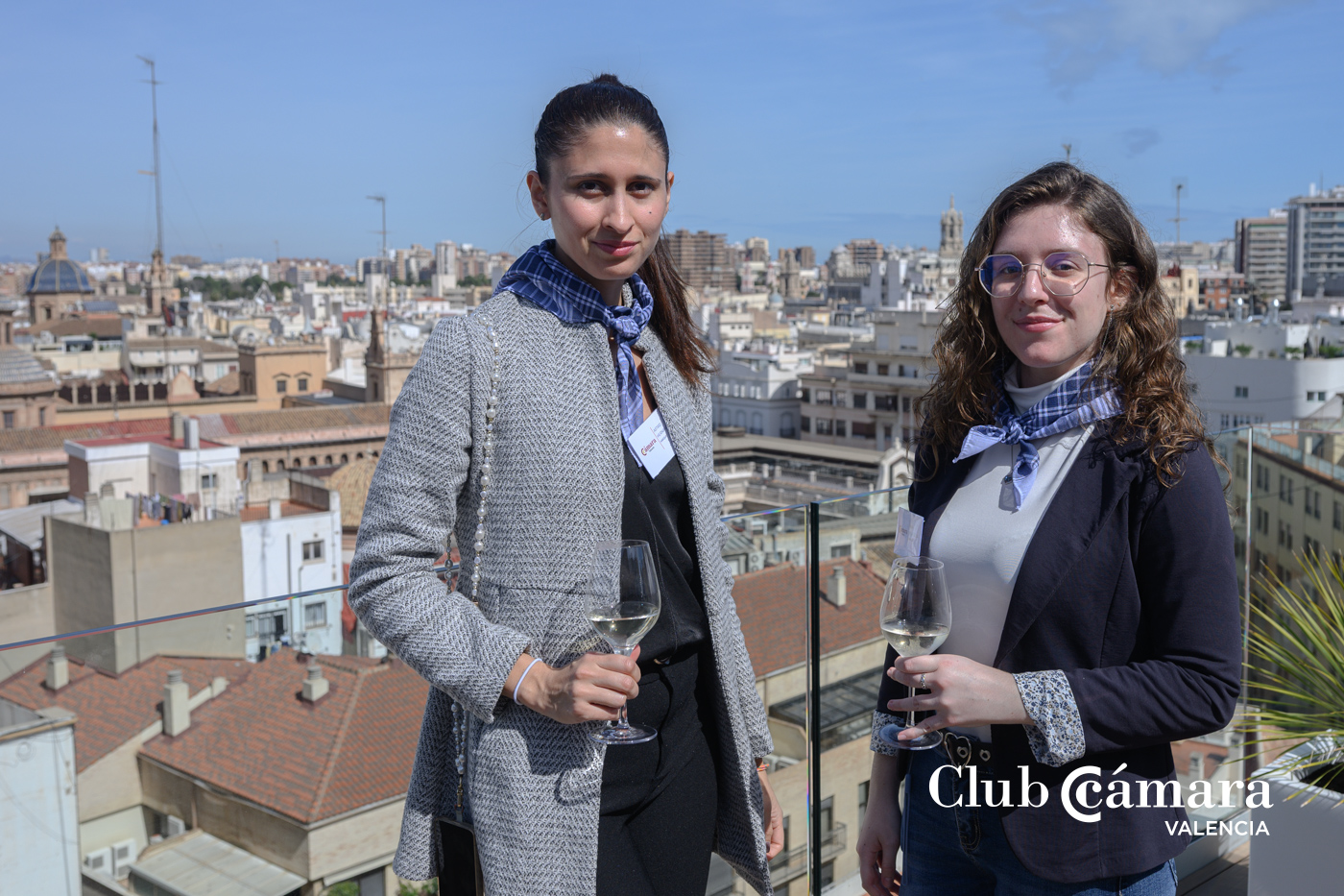 info@kiketaberner.com