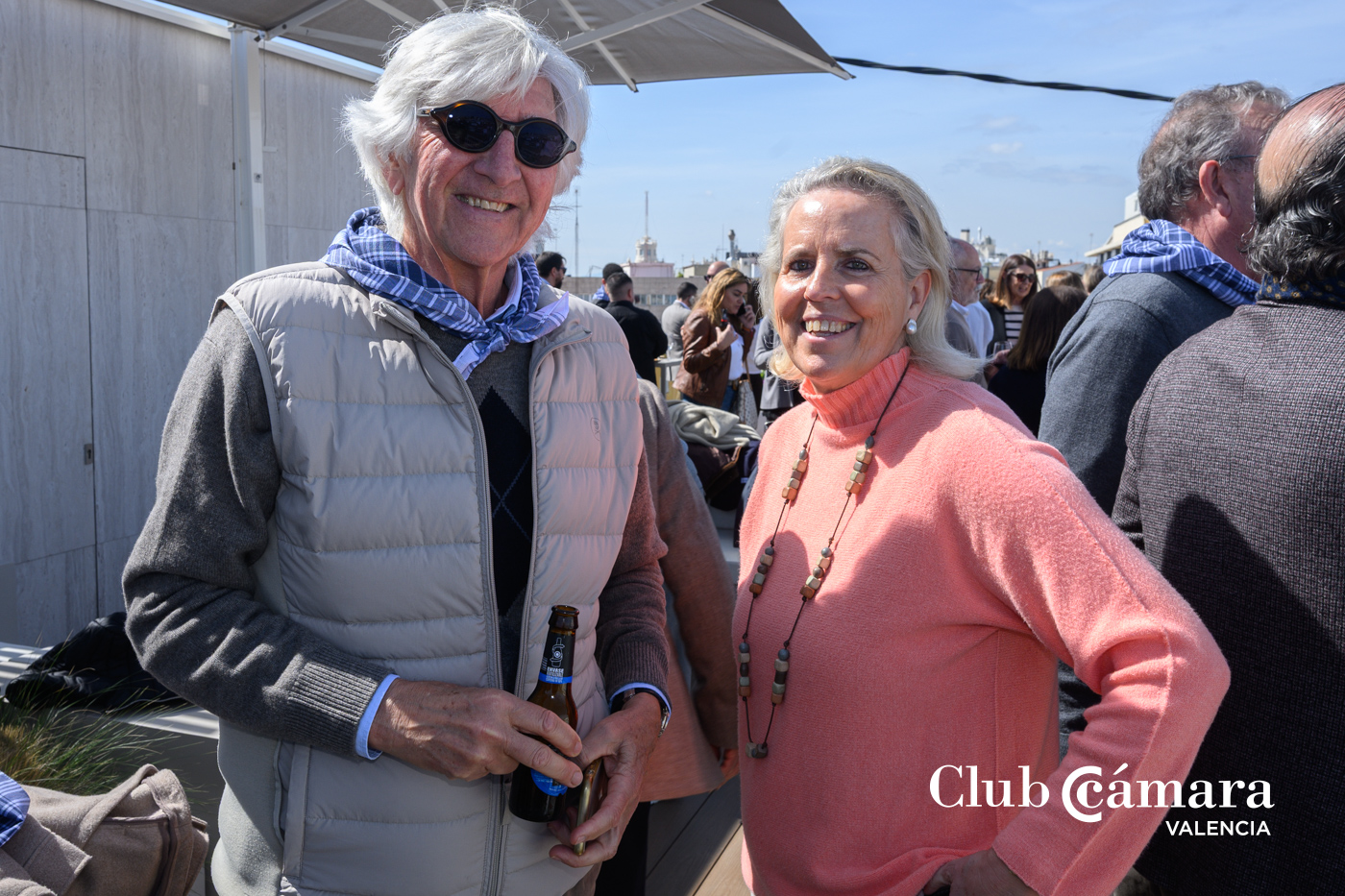 info@kiketaberner.com