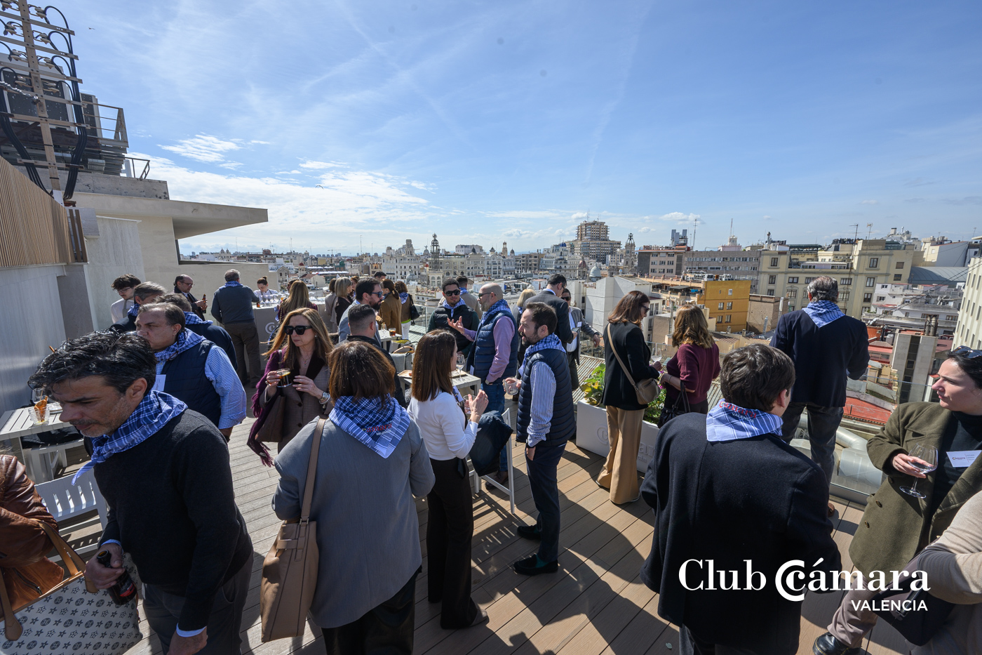 info@kiketaberner.com