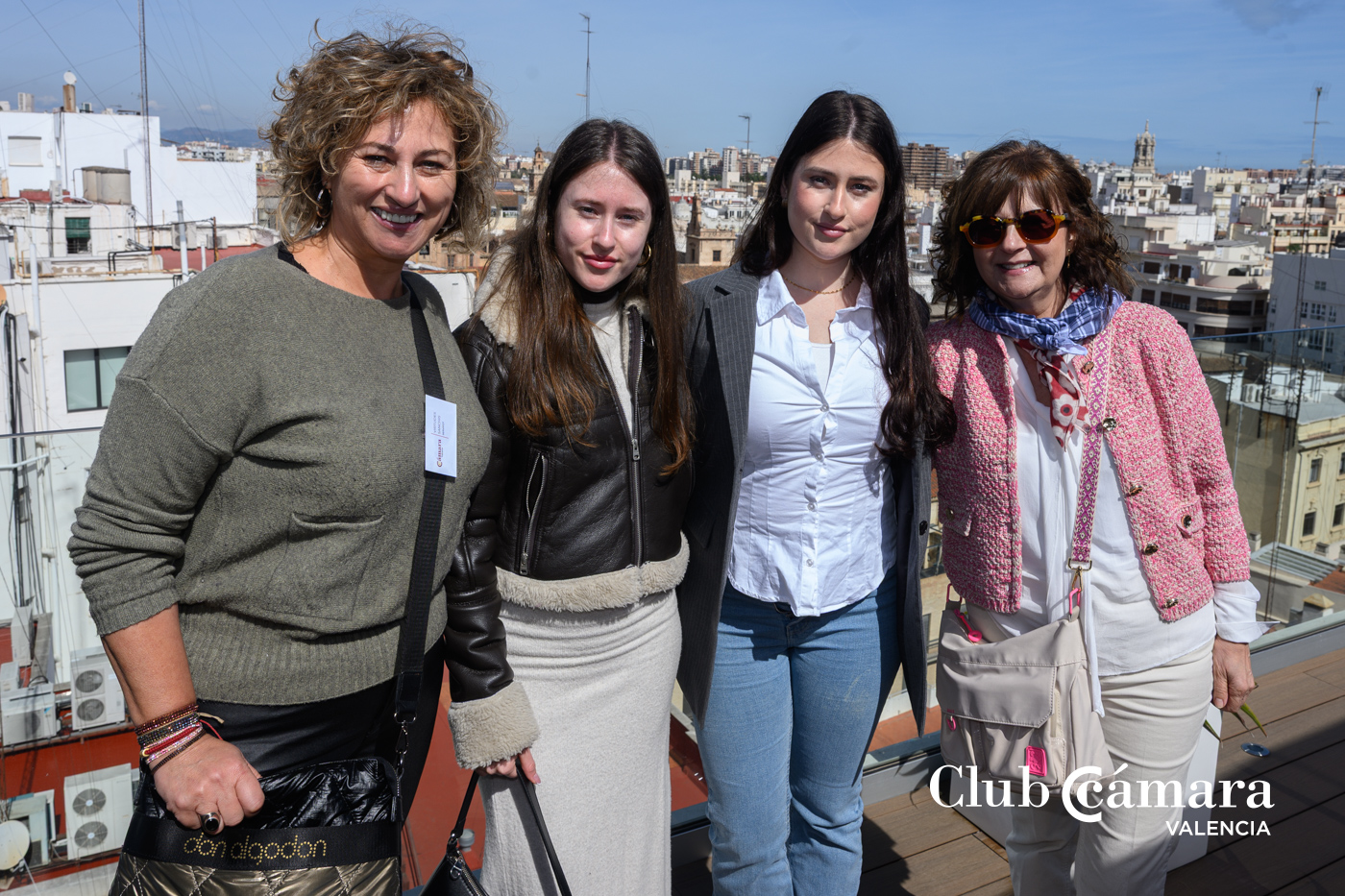 info@kiketaberner.com