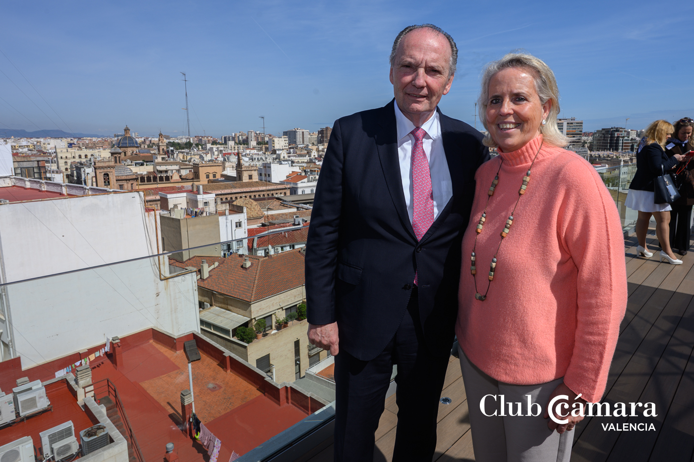 info@kiketaberner.com