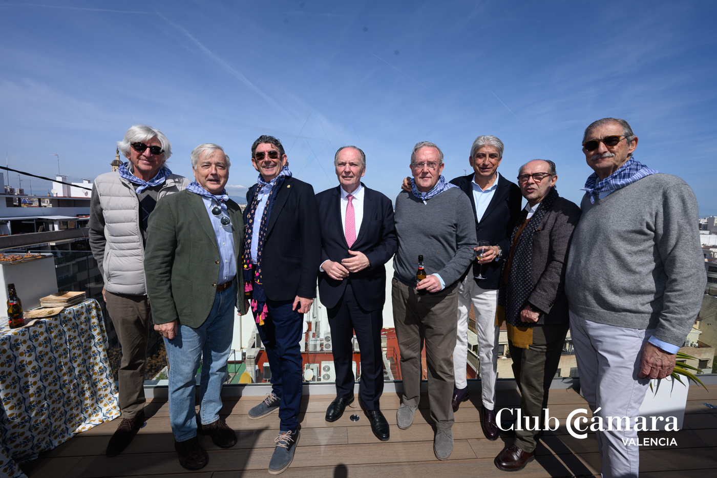 info@kiketaberner.com