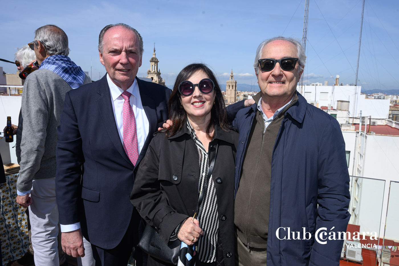 info@kiketaberner.com