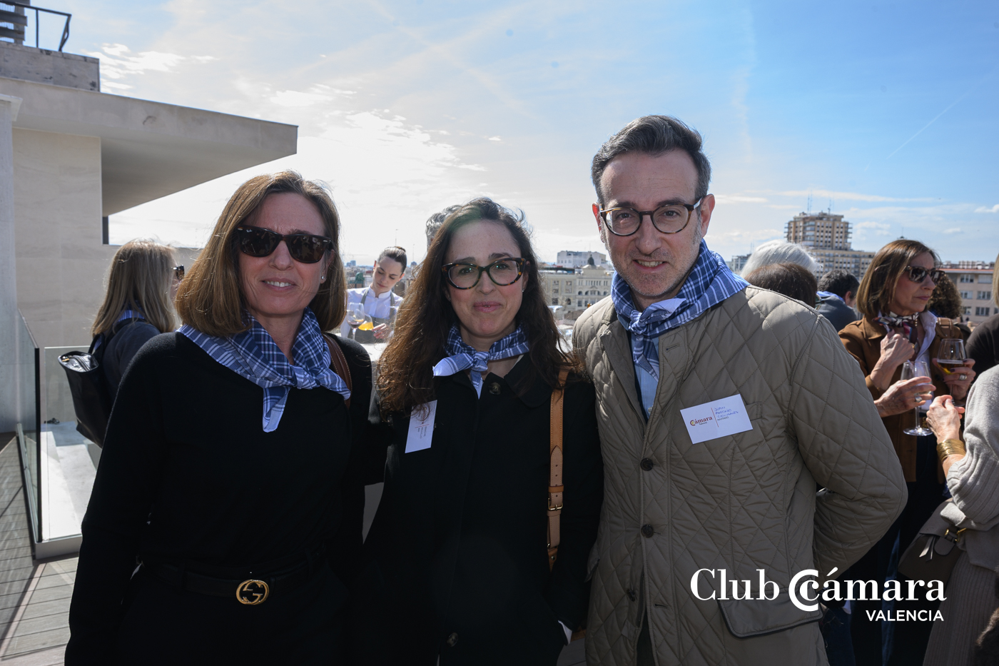 info@kiketaberner.com