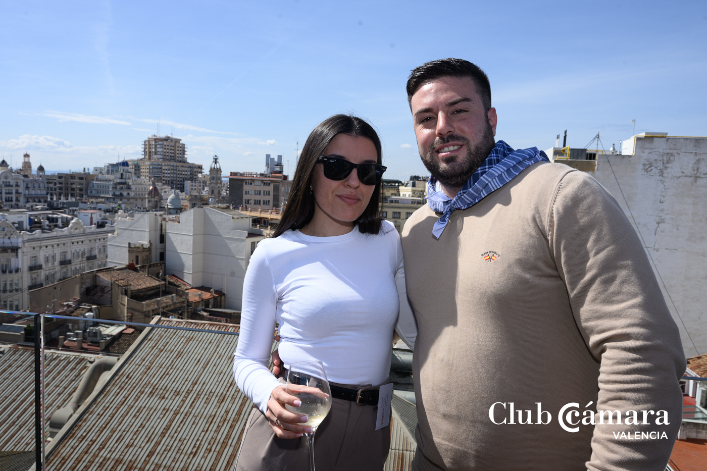 info@kiketaberner.com