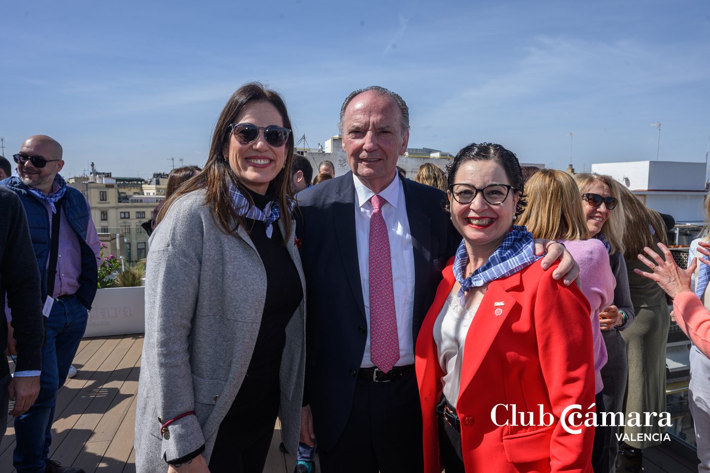 info@kiketaberner.com