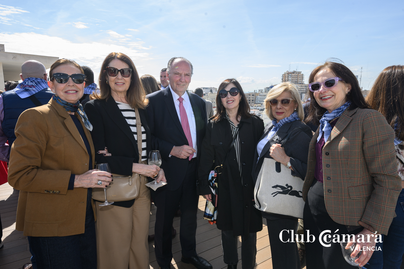 info@kiketaberner.com