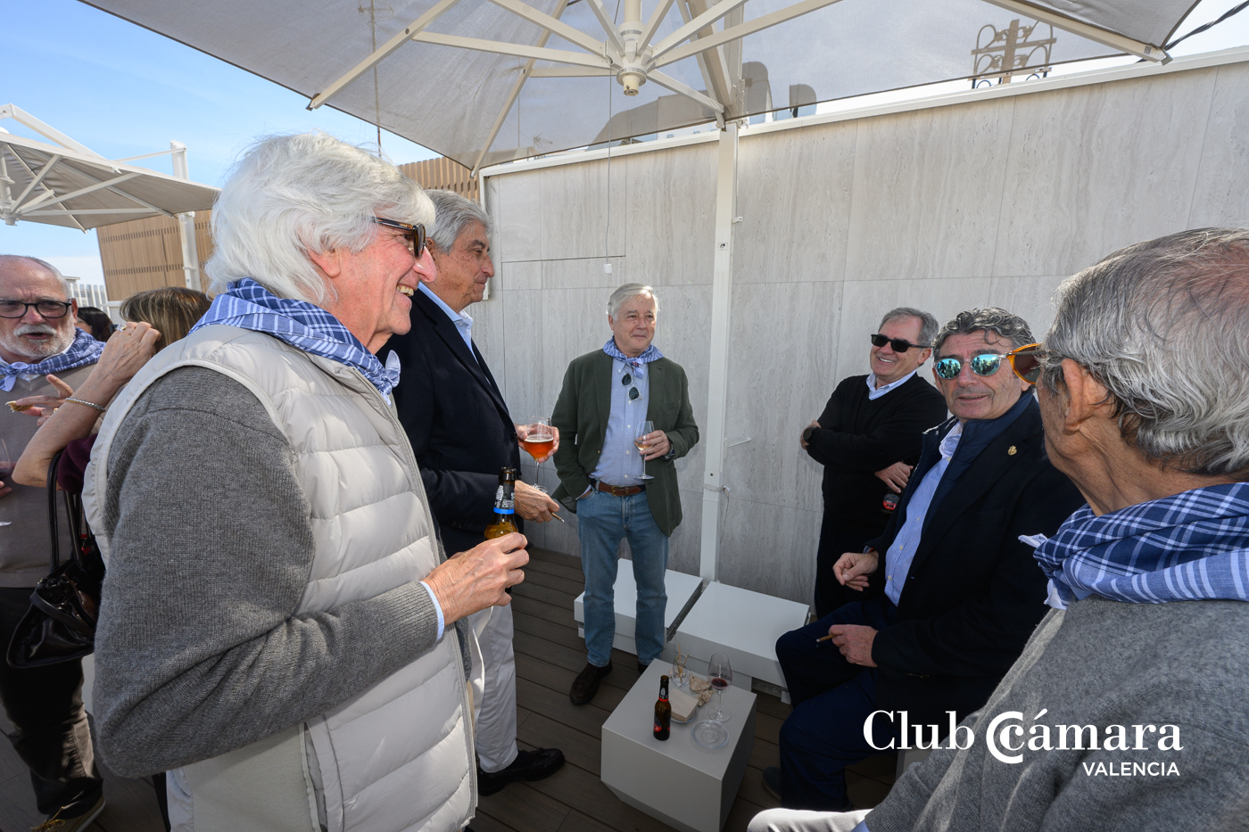 info@kiketaberner.com