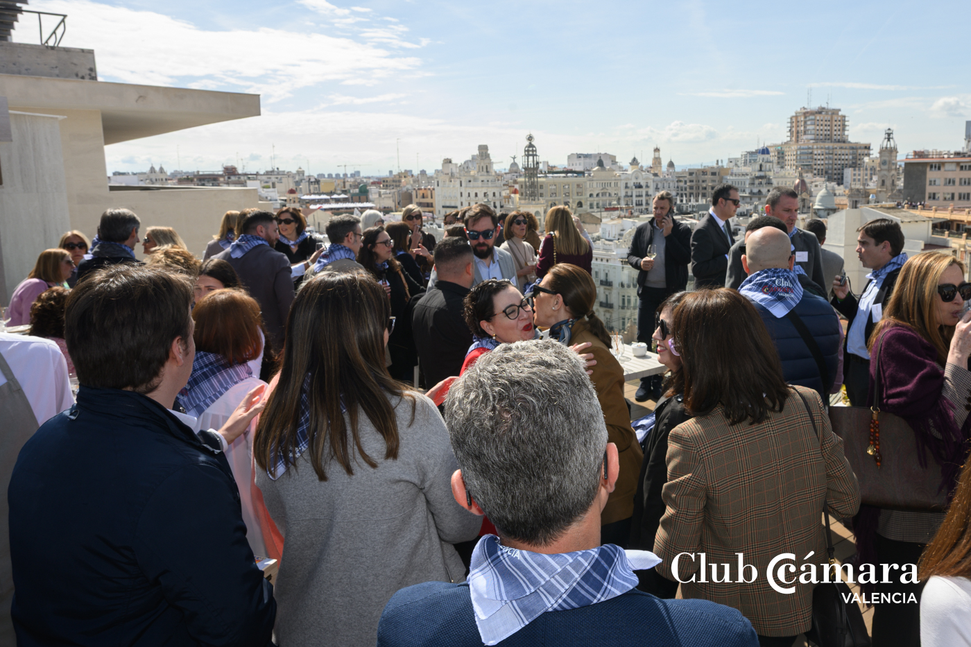 info@kiketaberner.com