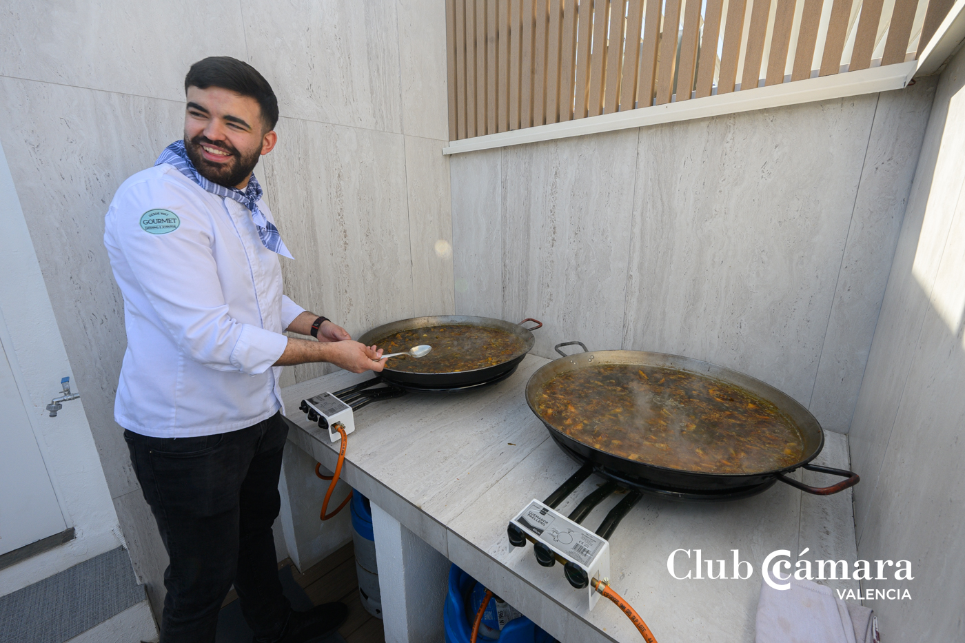 info@kiketaberner.com