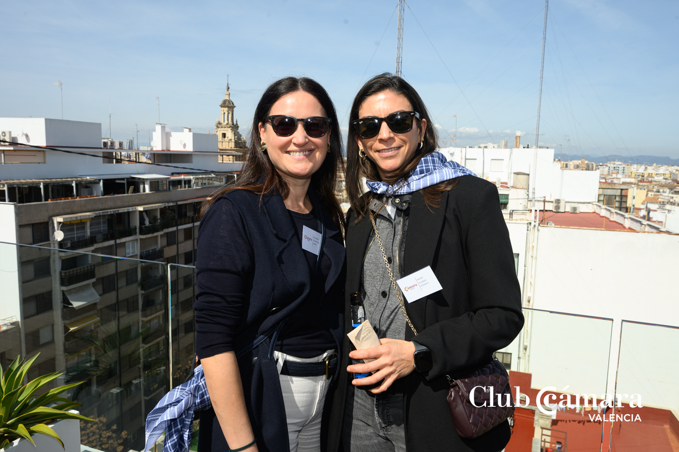 info@kiketaberner.com