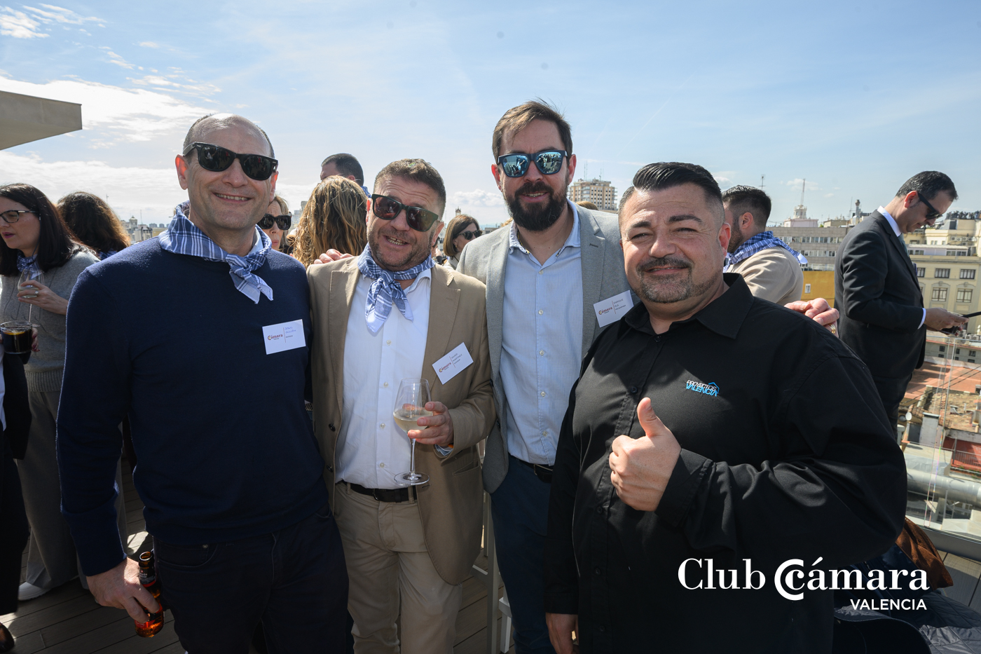 info@kiketaberner.com