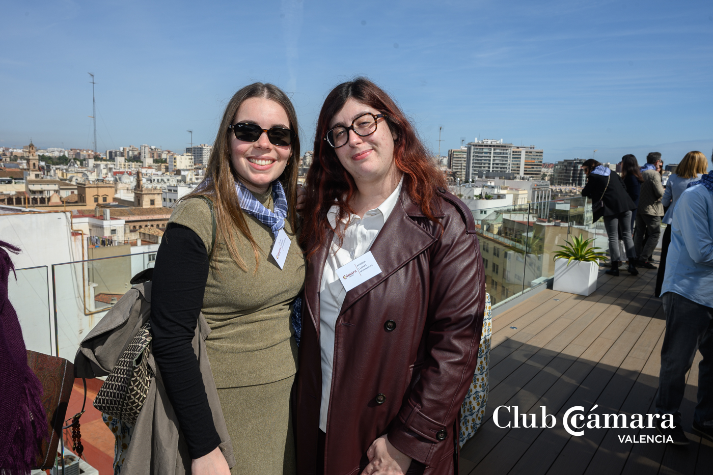 info@kiketaberner.com