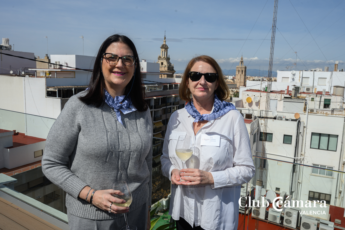 info@kiketaberner.com