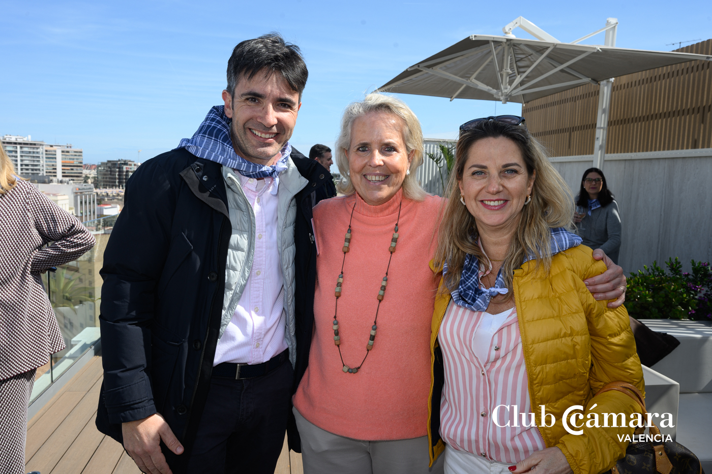 info@kiketaberner.com