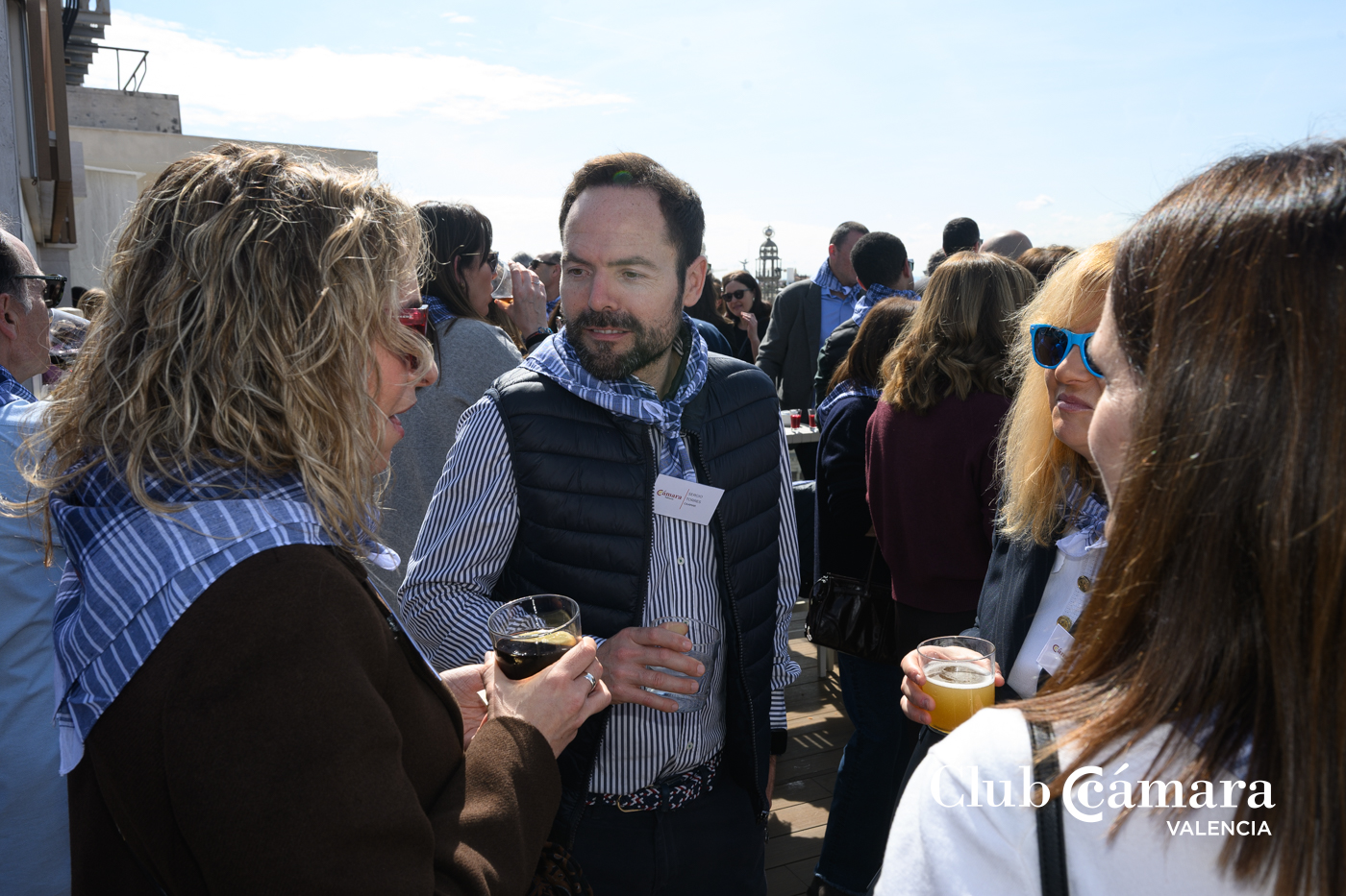 info@kiketaberner.com