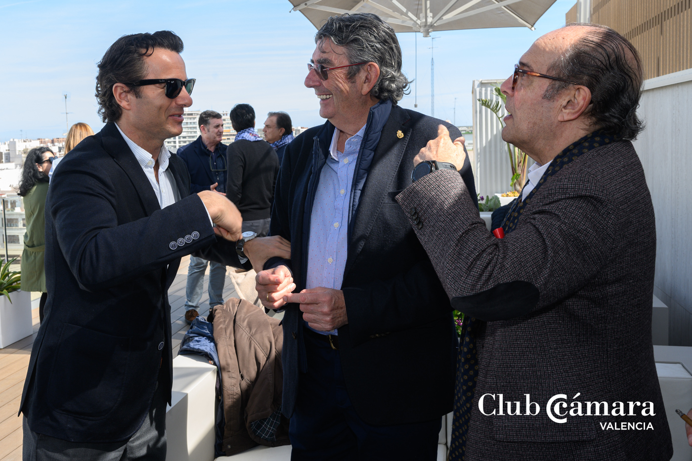 info@kiketaberner.com