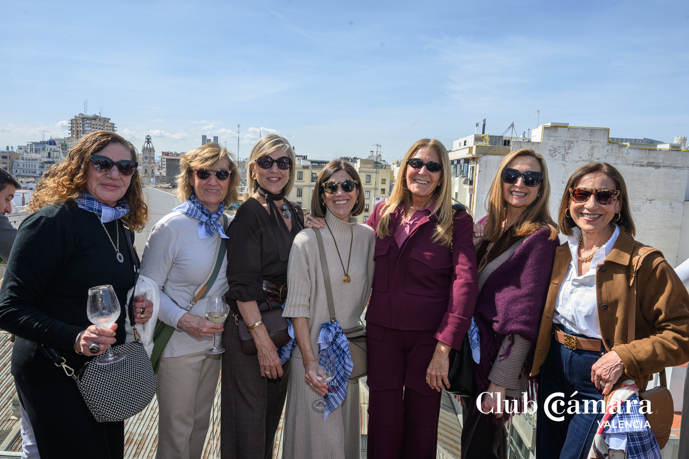 info@kiketaberner.com