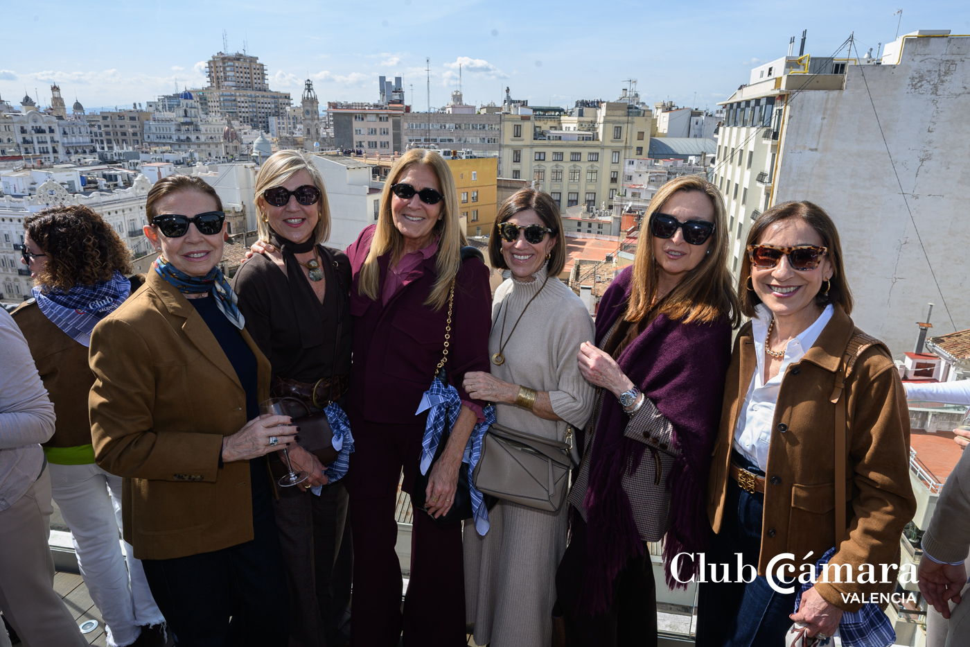 info@kiketaberner.com